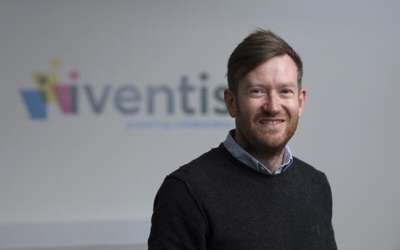 UK events software platform raises further £1.5m for development