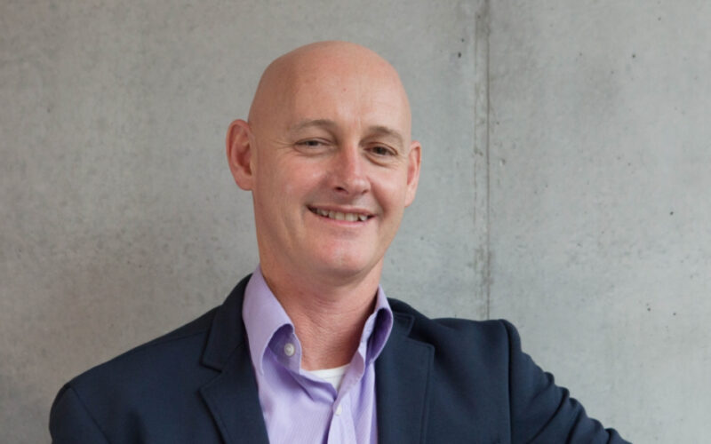 Pioneering biomedical engineering conference comes to Sydney
