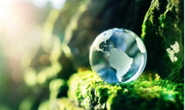 Skills, equity and sustainability becoming a greater priority for planners, says UK think tank