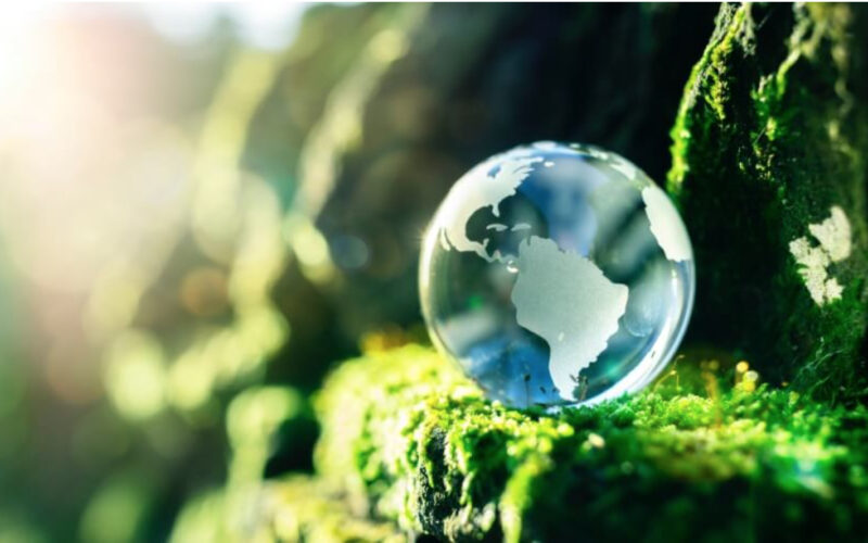 Skills, equity and sustainability becoming a greater priority for planners, says UK think tank