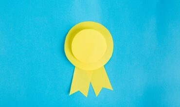 RX wins four Comparably Awards for leadership and DE&I