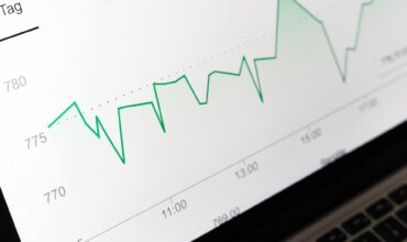 Amadeus and Knowland unveil new industry data Index