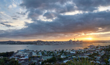 Amway incentive win to deliver NZ$40m for New Zealand