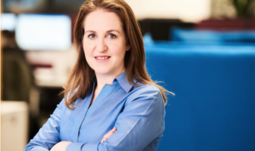 IMEX launches Net Zero Strategy for 2030 target