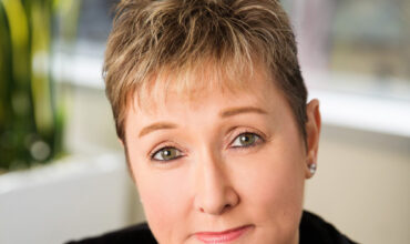 Two new Board members join BESydney
