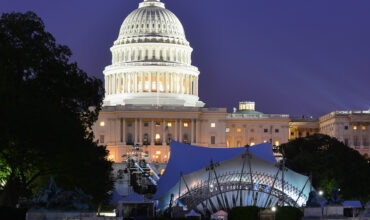 BestCities expands to 13 destinations with addition of Washington, DC to Global Alliance