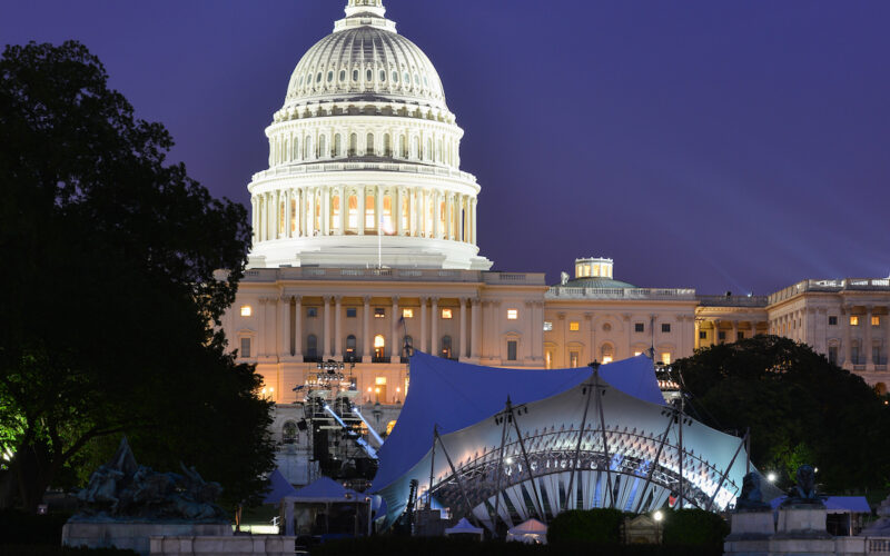 BestCities expands to 13 destinations with addition of Washington, DC to Global Alliance