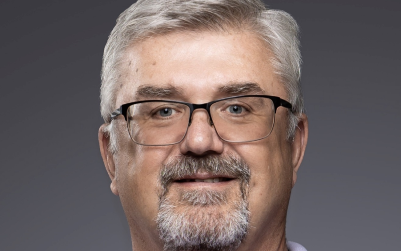 Philadelphia CVB appoints new research analyst