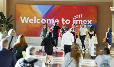 Five ways to tackle the challenges of business in the US