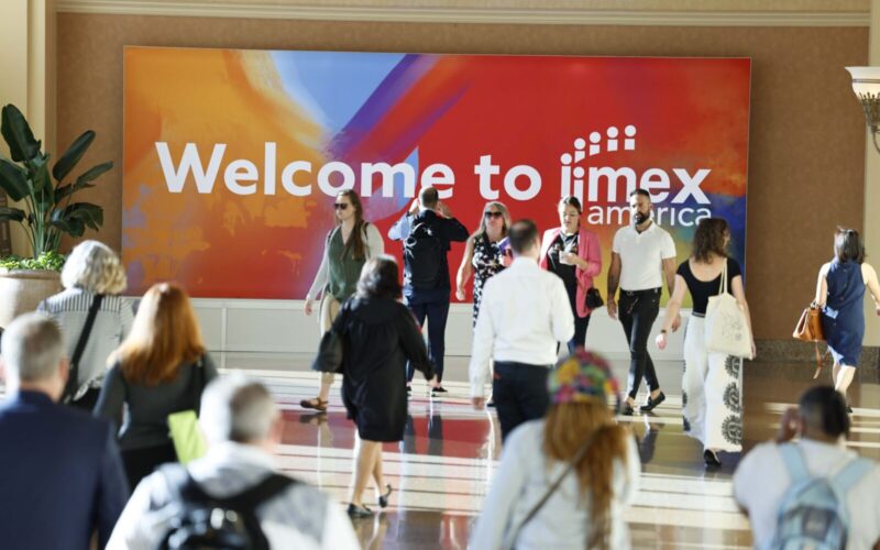 Five ways to tackle the challenges of business in the US