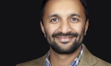 BESydney appoints new North America director