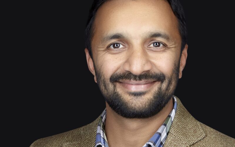 BESydney appoints new North America director