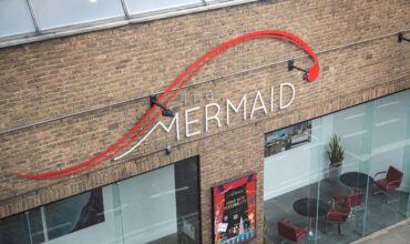 UK-based venue achieves AIM Secure accreditation