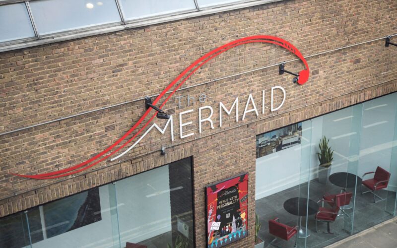 UK-based venue achieves AIM Secure accreditation