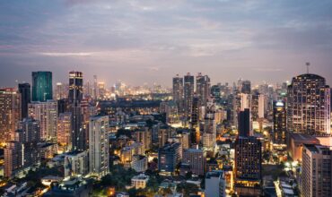IT&CM Asia and CTW Asia-Pacific announce slew of new features for Bangkok show
