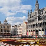 Brussels