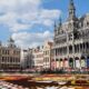 Brussels