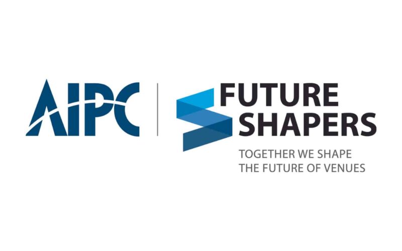 AIPC Future Shapers 2024 line-up announced