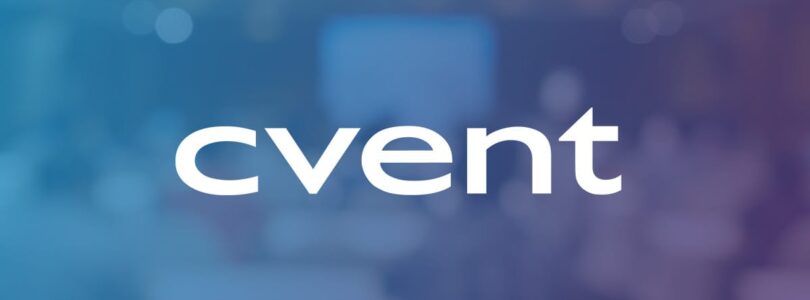 How to reshape events in the 2026 landscape, according to Cvent