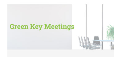 Associations expand Green Key collaboration in Canada and US