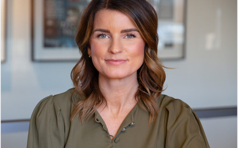 EagleTree Capital acquires travel and hospitality specialist MMGY Global