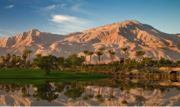 Visit Greater Palm Springs launches new meetings campaign ‘The Oasis is Real’