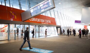 MCEC exceeds expectations in 2022-23 as business bounces back