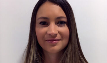New leadership announced for IBTM World