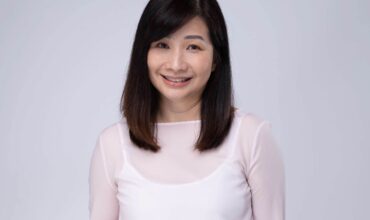 Singapore Tourism Board appoints new regional director Europe