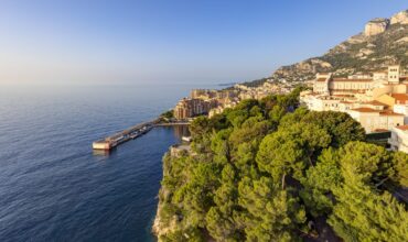 Monaco: a fascinating sustainable destination