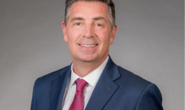 America’s AHLA issues statement in support of the No Hidden FEES Act