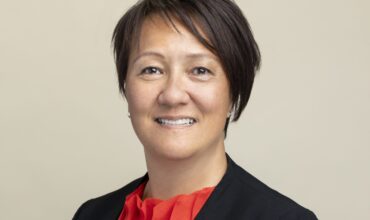 New appointment signals ASM Global expansion in Asia Pacific and Gulf region