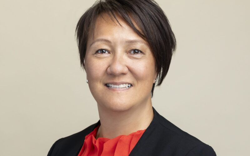 New appointment signals ASM Global expansion in Asia Pacific and Gulf region