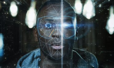 Emotional data: future of event measurement?
