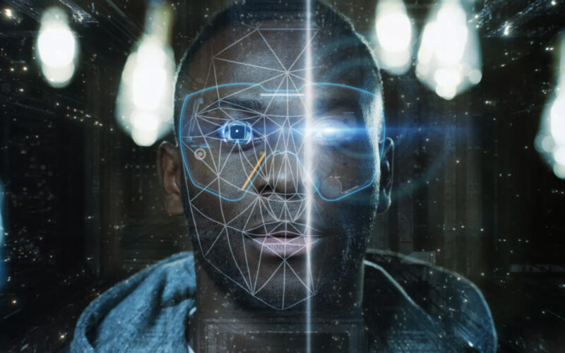 Emotional data: future of event measurement?