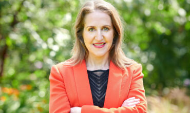 ‘It’s time to make an Impact!’ IMEX launches new Talking Point