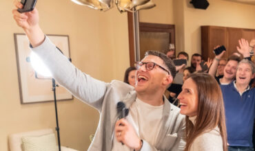 Elevate announces eighth season intake for new mentees and mentors