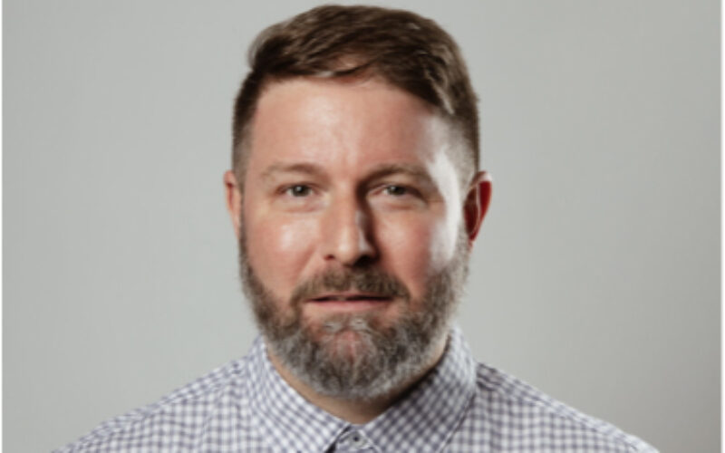 ASM Global hires new senior VP of live entertainment and content development