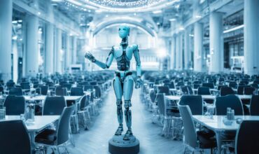 AI focused research highlights need to upskill