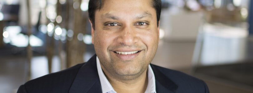 reggie-aggarwal-02-high-res crop