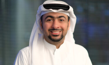 4th Dubai Association Centre Conference set to tackle AI and legacy issues