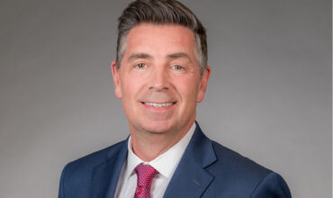 AHLA applauds House passage of important tax relief for hotels
