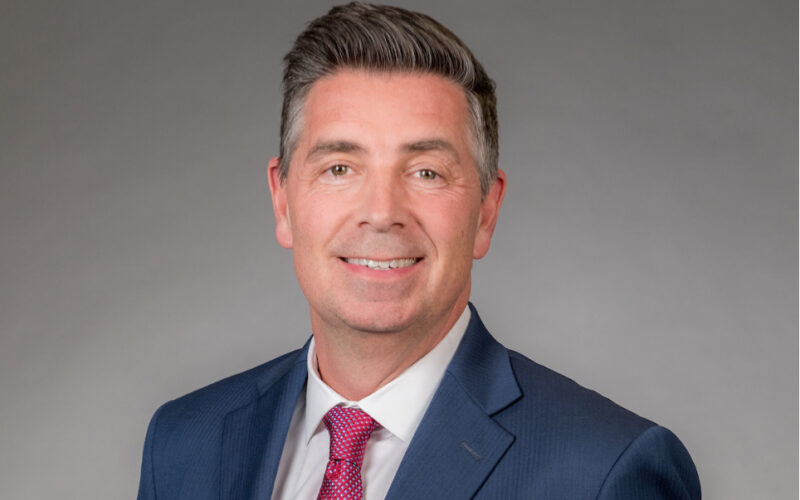 AHLA applauds House passage of important tax relief for hotels