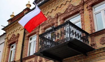 Polish convention bureaus collaborate with Conferli