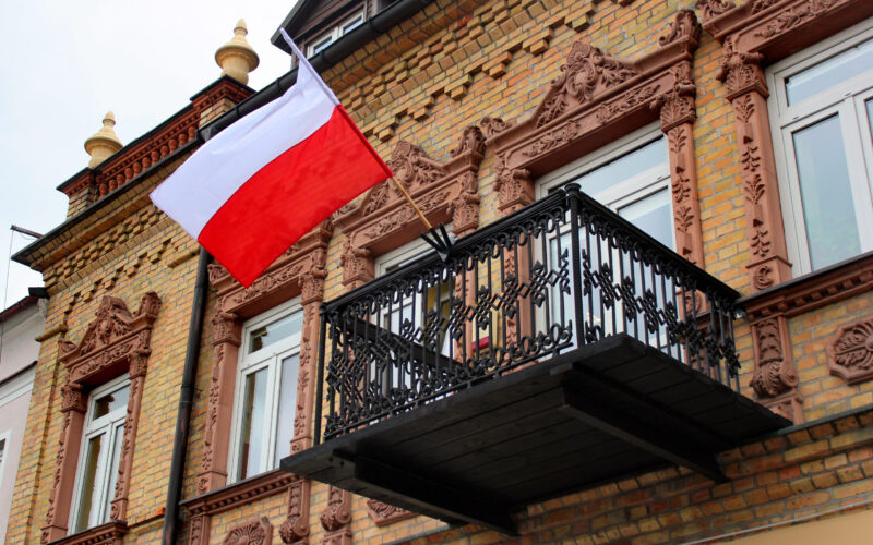 Polish convention bureaus collaborate with Conferli