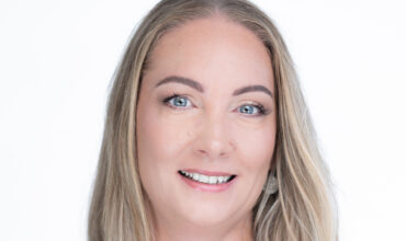 ATPI Group elevates commitment to sustainability with new appointment
