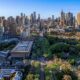 Victoria launches 2030 plan to grow global business events