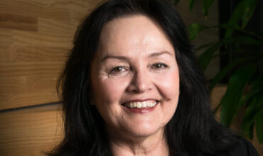 Conference Legacy Project to reveal the impact of business events on Christchurch and New Zealand