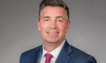 AHLA president and CEO resigns