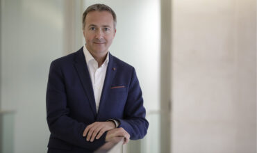 Amex GBT to acquire rival CWT in $570m deal